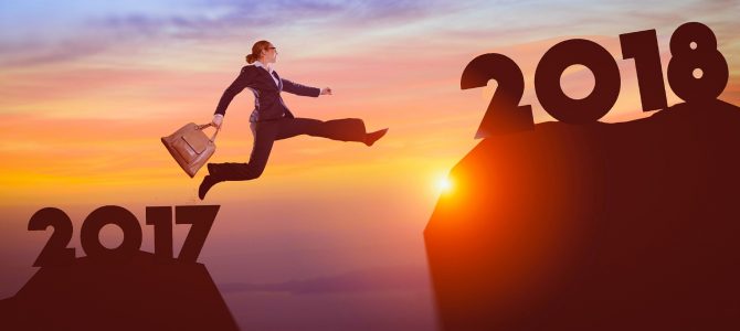 Las 12 uvas Las 12 uvas