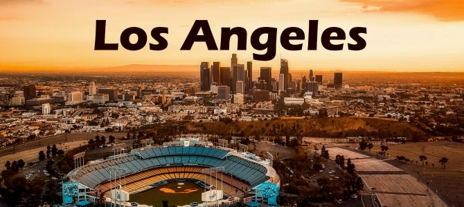 Los Ángeles y Lisboa nuevas ciudades Fever Los Ángeles y Lisboa nuevas ciudades Fever