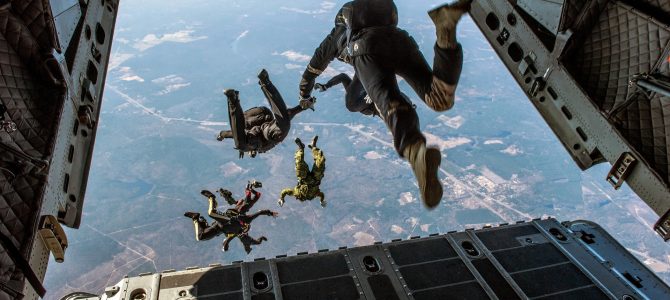 Cupones de adrenalina